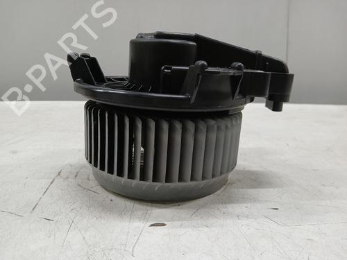 Used Heater blower motor TOYOTA AVENSIS Estate (_T27_) 2.0 D-4D (ADT270_, ADT270R) (126 hp) 23182923