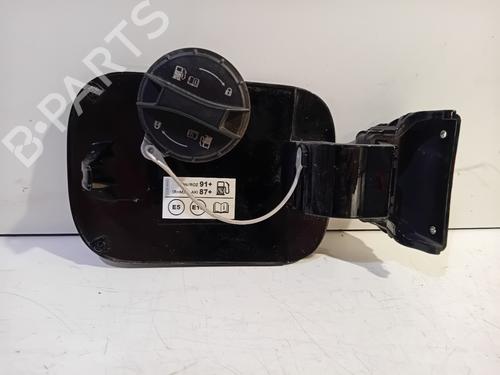 Klapa wlewu paliwa KIA STONIC (YB) 1.0 T-GDi Eco-Dynamics+ | BP19086766C131 