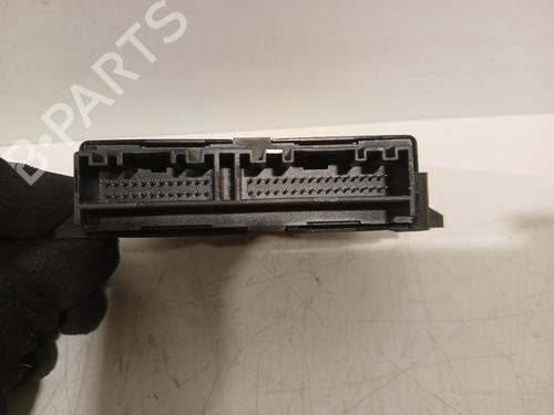 Control unit RENAULT SCENIC E-TECH PHASE I EV87 | BP39563410M11 - Image 3