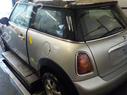 Left front brake caliper MINI MINI (R56) Cooper D | BP11785883M105 - Image 6