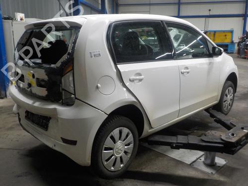 Switch VW UP! (121, 122, BL1, BL2, BL3, 123) 1.0 | BP22381380I30  - Image 6