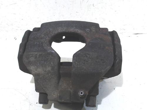 Used Right front brake caliper Right front brake caliper 11785421 11785421