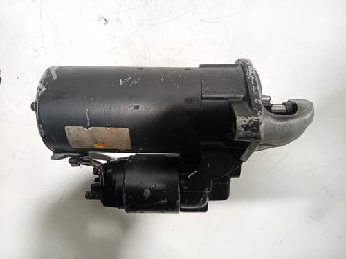 Starter BMW 5 (E60) 535 d | BP39099835M8 - Image 2