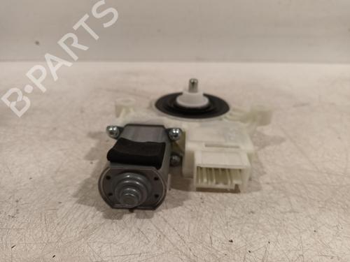 Right front window motor BMW 3 (G20, G80, G28) 330 e Plug-in-Hybrid xDrive | BP26725463E20 - Image 3