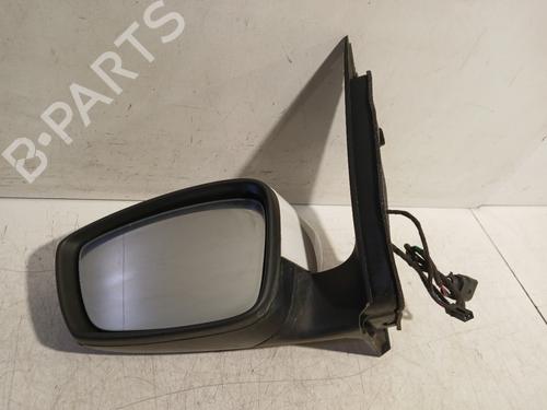 Used Left mirror Left mirror SKODA CITIGO (NF1) 1.0 (60 hp) 34244683 34244683