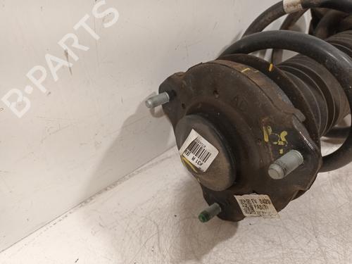 Right front shock absorber HYUNDAI IONIQ (AE) Electric | BP26203021M17 