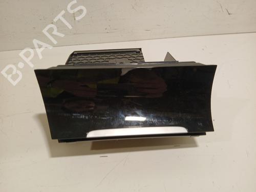 Used Ashtray VW GOLF VII (5G1, BQ1, BE1, BE2) 2.0 GTI (245 hp) 28718277