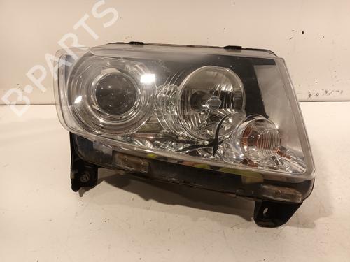 Used Right headlight Right headlight 15805855 15805855