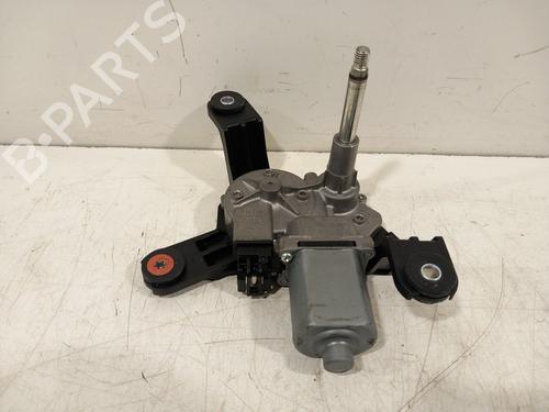 rear-wiper-motor-opel-astra-k-b16-2015-2016-2017-2018-2019-2020-2021-2022-33237315 main image