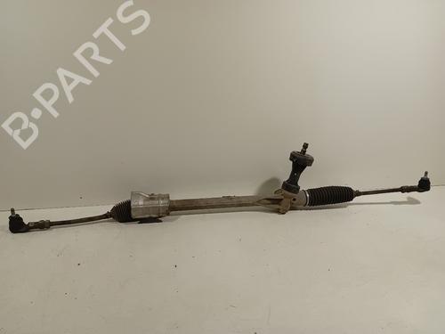 Used Steering rack Steering rack 21122956 21122956