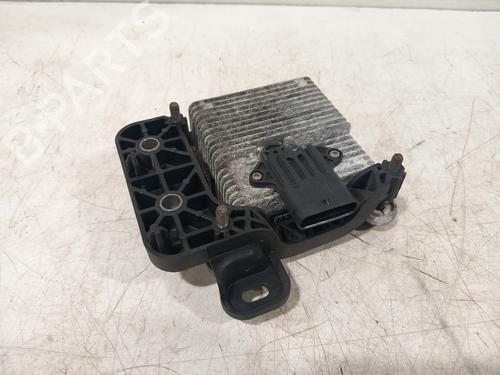 Used Electronic sensor Electronic sensor 39267827 39267827