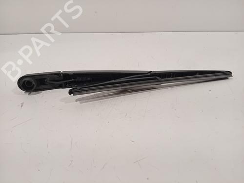 Bagrudeviskerarm RENAULT ZOE (BFM_) ZOE | BP18645583C144 - Image 2