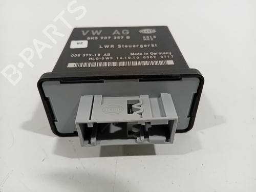 Lights ECU AUDI A5 (8T3) RS5 quattro | BP24207615M55 - Image 2