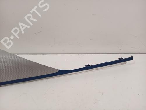 Air vent BMW 3 (F30, F80) 320 i | BP27544149I21 