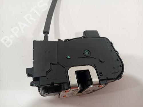 Front right lock KIA SPORTAGE III (SL) 2.0 CRDi AWD | BP30594389C97 