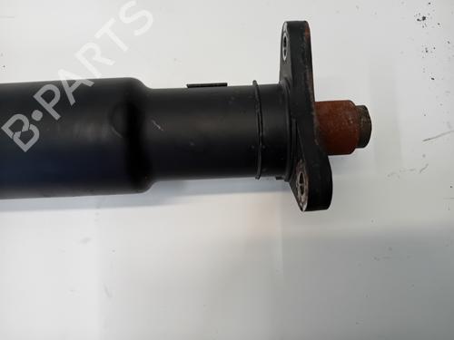 Driveshaft BMW 3 Touring (F31) 330 d | BP25270389M37 
