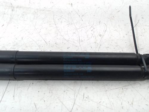Tailgate lift support VW GOLF VI (5K1) 1.6 TDI | BP13207735C138 