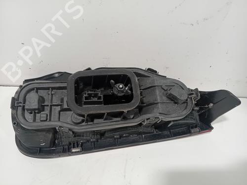 Left taillight VW UP! (121, 122, BL1, BL2, BL3, 123) 1.0 | BP36260637C34 - Image 3