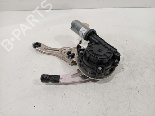 Electronic module MERCEDES-BENZ EQE (V295) EQE 350 (295.125) | BP29336282M83 - Image 5
