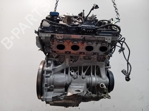 Motor für BMW 3 (F30, F80) 330 e (252 hp) 28713445