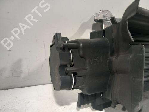 Pipe VOLVO V60 II (225) D4 Polestar | BP33436647M125 - Image 2