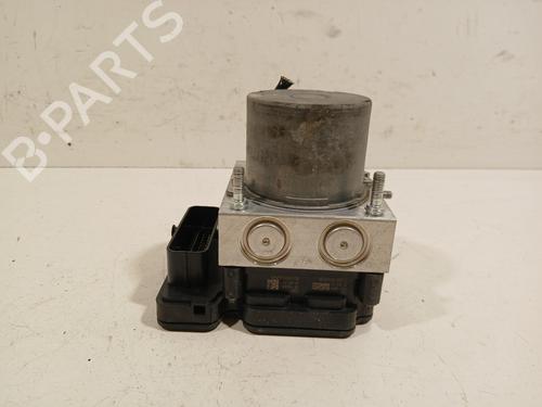ABS pump CITROËN C3 / C3 ORIGIN III (SX) 1.2 THP 110 | BP28283234M43 