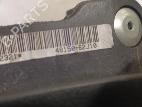 Førerens kollisjonspute SUZUKI SWIFT III (MZ, EZ) 1.3 (RS413, ZC11S) | BP16420761C9