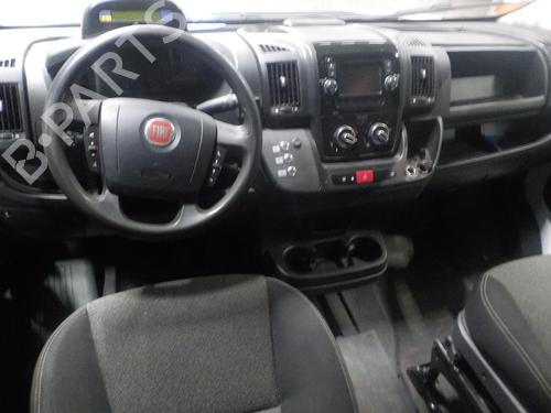  - Image 11