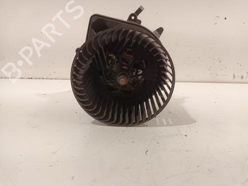 Heater blower motor MINI MINI (R56) One | BP15295758M62 