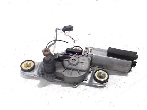 Used Rear wiper motor FORD KA (RB_) 1.3 i (60 hp) 5931965