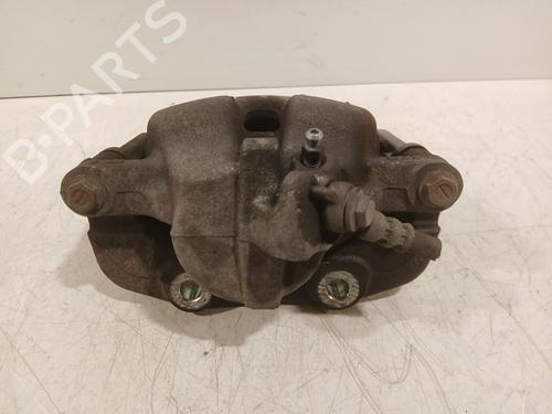 Used Right front brake caliper Right front brake caliper 39036639 39036639
