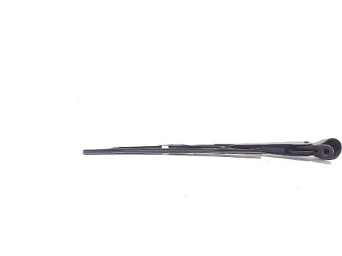 Used Rear windshield wiper arm FORD FUSION (JU_) 1.4 TDCi (68 hp) 13197230
