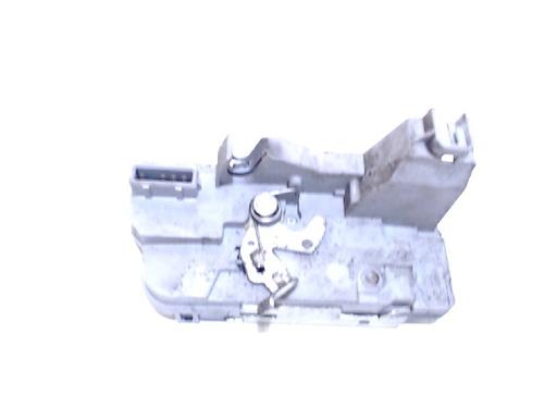 Rear right lock PEUGEOT 307 Break (3E) 1.6 HDi | BP13200084C99 