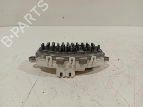 Heater resistor BMW 3 Touring (F31) 330 d | BP24613063M108 
