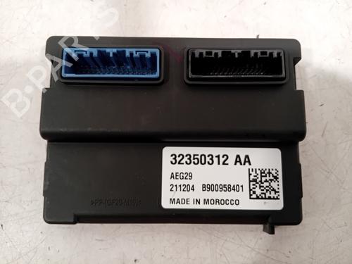 BP22805459M11 main image