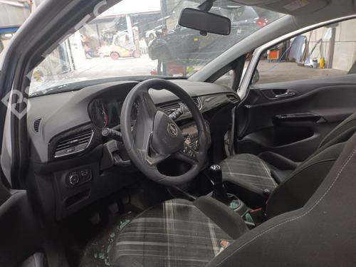 Starter OPEL CORSA E (X15) 1.4 (08, 68) | BP35793654M8 - Image 9