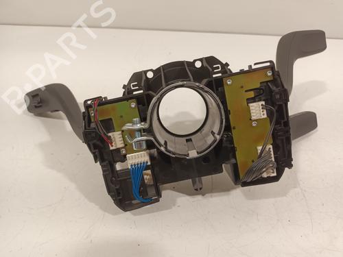 Steering column stalk PORSCHE CAYENNE (92A) 4.8 S | BP18022613I23 - Image 9