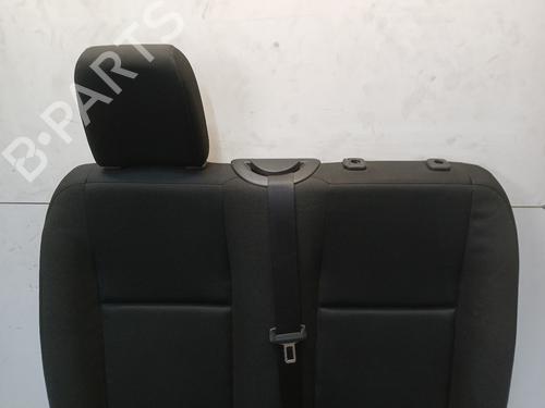 Right front seat MERCEDES-BENZ SPRINTER 3,5-t Van (B907, B910) 316 CDI RWD (907.631, 907.633, 907.635, 907.637) | BP39885874C16 - Image 4