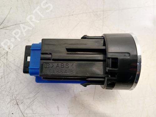Switch LEXUS CT (ZWA10_) 200h (ZWA10_, ZWA10R) | BP32780989I30 - Image 3