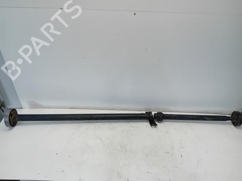 Used Driveshaft Driveshaft SKODA YETI (5L) 2.0 TDI 4x4 (140 hp) 39986045 39986045