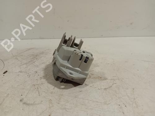 Heater resistor BMW X1 (E84) sDrive 18 d | BP24863963M108 - Image 5