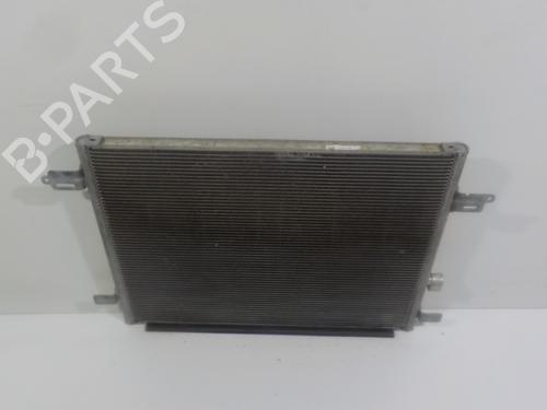 AC radiator RENAULT ZOE (BFM_) ZOE | BP16668027M32  - Image 6
