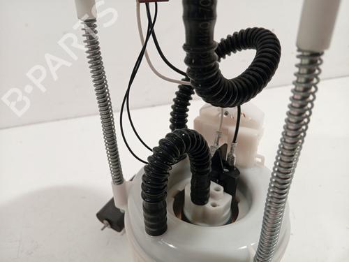 Fuel pump FIAT 500X (334_) 1.4 (334AXC1B, 334AXC11) | BP26725491M76 