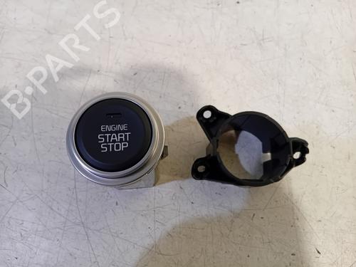 Used Switch Switch 20226094 20226094