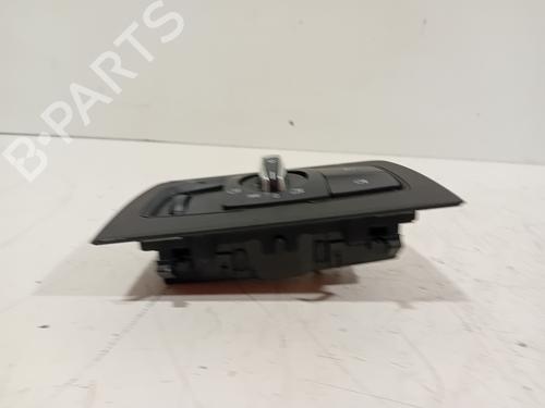 Headlight switch BMW 3 Touring (F31) 330 d | BP24613066I24 - Image 4