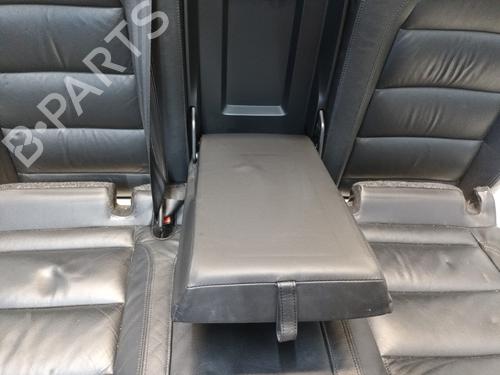 Seats set VW GOLF VI (5K1) 1.2 TSI | BP37446954C78 - Image 6
