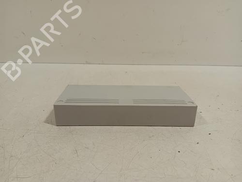 Control unit BMW 4 Gran Coupe (F36) 428 i xDrive | BP19168172M11 
