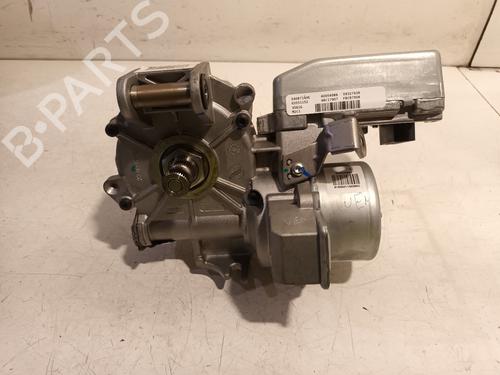 Used Steering pump MAZDA 2 Hatchback (DL, DJ) 1.5 SKYACTIV-G (90 hp) 15896480