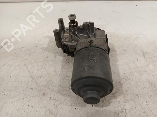 Front wiper motor BMW X3 (E83) 3.0 d | BP15654343M29 