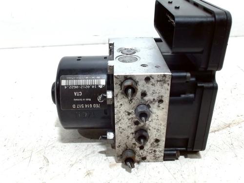 Used ABS pump ABS pump 11846930 11846930